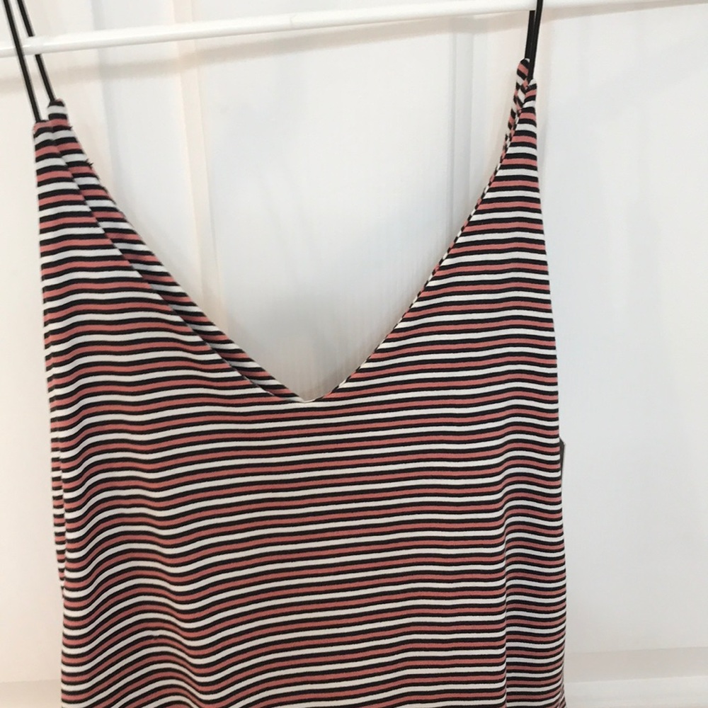 Bodysuit NEW w tags - Picture 5 of 5